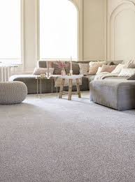 Maybe you would like to learn more about one of these? If You Re Looking For A Sensible Hard Wearing Carpet That Still Brings A Sense Of Style To Your Room Bamboo Flooring Cost Living Room Carpet Bamboo Flooring
