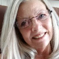 80+ "Trisha Stout" profiles