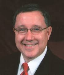 Maeder-Quint-Tiberi Funeral Home : Columbus, Ohio (OH)