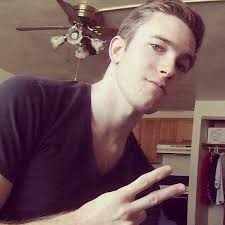 John Holzinger (Voodoo) Music, Lyrics, Songs, and Videos