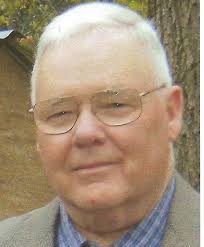 Obituary for Raymond H. Belanger