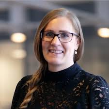 nab2024 #voteamisa #nab #voteviz #vizrtgfx #electiongraphics  #electionsforall #vizrtatnab