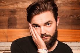 Nick Thune Tickets
