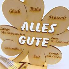 Man erinnert sich an schöne zeiten, aber auch an solche, in denen nicht klar war, ob die firma weiterhin besteht, eventuell eine kündigung ansteht oder schwierigkeiten mit kollegen auftraten. Gluckwunsche Rente Kollegin Pensionierung Ruhestand Zitate Deliriumfatalis