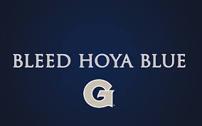 For approval or other logos, including vector files, please contact the senior director of content strategy. 42 Georgetown Hoyas Logo Wallpaper On Wallpapersafari