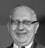 Cunningham, George Torrance (1889-1965)