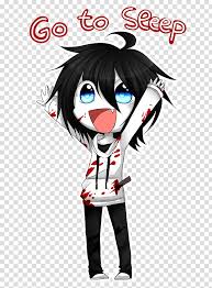 Creepypasta Transparent Background Png Cliparts Free Download Hiclipart Though slender man originated on online forum something awful, the majority of tales about him live on the creepypasta wiki, where the two girls reportedly discovered him. creepypasta transparent background png