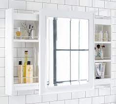 We did not find results for: Classic Medicine Cabinet With Shelves Small Bathroom Bathroom Medicine Cabinet Small Bathroom Decor
