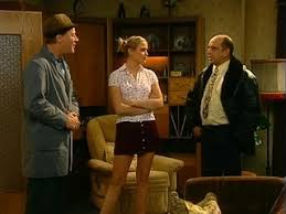 Ja das war carmen damals bei hausmeister krause auch. Tv Time Hausmeister Krause S03e07 Die Tochter Des Chefs Tvshow Time