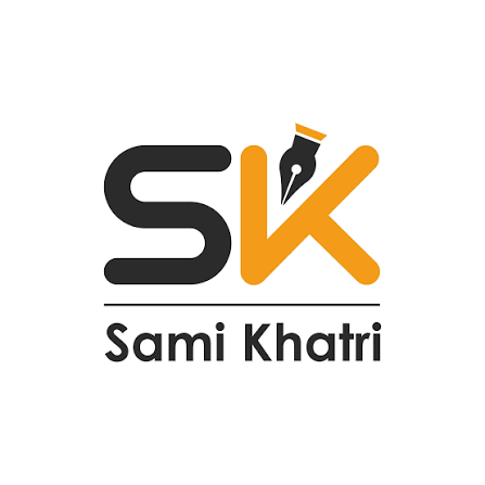 Computer Science with Sami Khatri