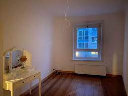 1.183 anzeigen zu wohnung mieten gefunden. Wohnung In Winterhude Zu Vermieten In Nord Hamburg Winterhude Etagenwohnung Mieten Ebay Kleinanzeigen