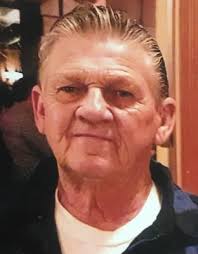 Donald McLaughlin Obituary (1946