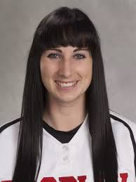 2010-11 Women's Basketball Roster