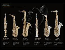 Official Website For Kenny G Saxophones And Accessories Purchase Kenny G Saxophones Here Saxophone Kenny G Torrance