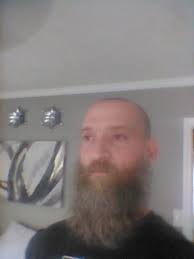 Beard and Moustache Club of Arkansas(BAM-ARK)