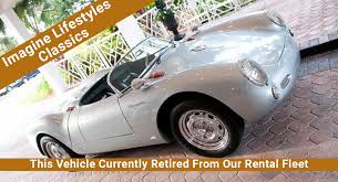 Image result for Gray 1956 Fleet