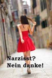 Trennung Von Einem Narzissten Hilfe Und Tipps Christina Schramm Coaching