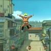 Another innovation that everyone who decides to download naruto shippuden ultimate ninja storm 4 via torrent will be related to the range of characters naruto shippuden: 1