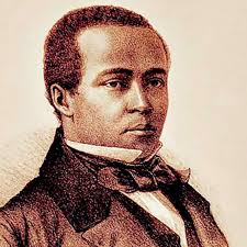 Opinion: The case for Edward Draper's admission to the Maryland bar