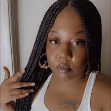 Happy 20th Birthday Daughter Girl you are amazing anything you put your  mind to it gets done don't ever change who you are I love you just the way  are I pray