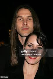 98 56973118 Stock Photos, High-Res Pictures, and Images