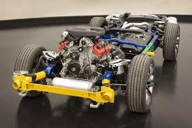 The 2022 jeep grand wagoneer price kicks off at $86,995 for series i trim with standard 4wd. Jeep 2022 Wagoneer Grand Wagoneer Return With Steel Aluminum Composite Repairer Driven Newsrepairer Driven News