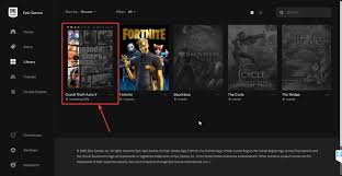 This combination of several characters history will make the game as exciting and fascinating as possible. How To Download And Install Gta V For Free On Your Pc Only For A Limited Time