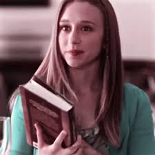 Conrad and Audrey at Middleton