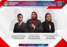 Politeknik shah alam logo maker, politeknik shah alam logos, politeknik shah alam logo facebook, politeknik shah alam logo instagram, polite. Carta Organisasi Majlis Perwakilan Pelajar Bagi Sesi 2020 Kenali Mpp Anda Dan Kedudukan Mereka Kami Akan Sentiasa Menyambut Kehadiran Anda Dengan Baik Sekali Mpppsa Politeknikshahalam Mppjpgpsa Sportrec Psa Psa Pssaas Psa Mppjke