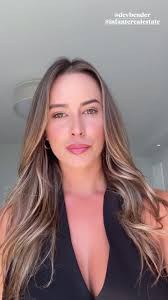 Find Your Perfect Rental in South Florida