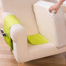 Spack supplies custom machines to make these bags reliably. Oxford Sofa Side Pouch Remote Control Storage Bags Chair Armrest Hanger Bag Buy At A Low Prices On Joom E Commerce Platform