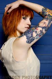 Dan Eden Photography