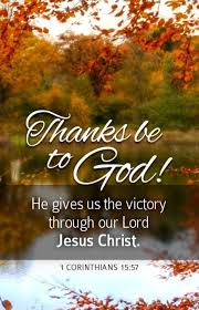 Thanksgiving christian quotations to inspire your inner self: Christian Thanksgiving Wishes