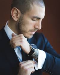 She Said Yes" Engagement Styled Shoot at The Briarcliff Manor