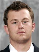 Rudy Carpenter, Arizona State, Quarterback