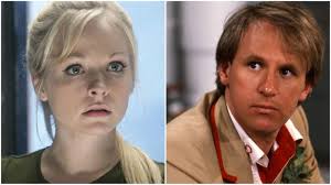 Doctor Who 60th: Peter Davison, Georgia Tennant Team for "Past Lives"