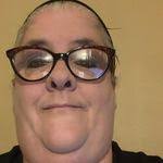 Stacie Kirby's Instagram, Twitter & Facebook