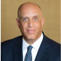 Brian Beekman's Instagram, Twitter & Facebook