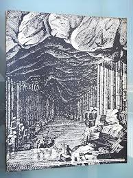 Magazines & Periodicals