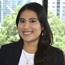 wise2024 #swe #swelsu