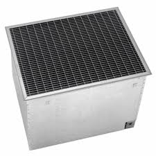 White is the pioneer in direct fired heaters and with 50 years of perfecting every aspect of our design which has led to our reputation for. Gas Heaters And Furnaces Grainger Industrial Supply