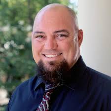 THE BEST 10 MORTGAGE BROKERS in KINGS COUNTY, CA