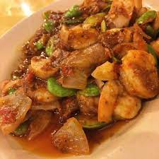 Tanjung bungah vacation packages & tickets. Menu Of Tanjung Bungah Restaurant Penang Nyonya Foodadvisor