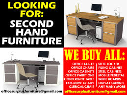 New, used, and seconds office furniture. Used Office Supplies Cheaper Than Retail Price Buy Clothing Accessories And Lifestyle Products For Women Men