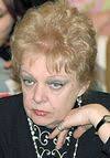 Maybe you would like to learn more about one of these? Lista Actori Actrite Din Romania Partea A Ii A Cinemagia Ro