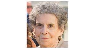 Anna Mattie Obituary (1936