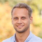 Senior Power BI Consultant