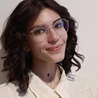 100+ profili “Wanda”