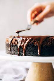 The Best Chocolate Cheesecake Baking Tips Butternut Bakery Recipe Chocolate Cheesecake Best Chocolate Cheesecake Cheesecake Recipes