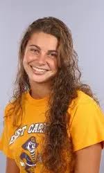 2006 Cross Country Roster